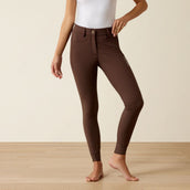 Ariat Reithose Tri Factor NT Full Grip Pommel Brown Ariat Reithose Tri Factor NT Full Grip Pommel Brown