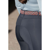 Harry's Horse Reitleggings Serfaus Full Grip Schwarz/Sand Harry's Horse Reitleggings Serfaus Full Grip Schwarz/Sand