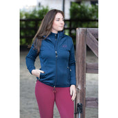 Harry's Horse Jacke Châtel Dress Blues Harry's Horse Jacke Châtel Dress Blues
