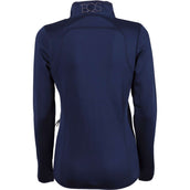 Harry's Horse Jacke Châtel Dress Blues Harry's Horse Jacke Châtel Dress Blues