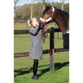 Harry's Horse Halfterset Jochberg Karaffe Harry's Horse Halfterset Jochberg Karaffe