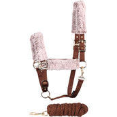 Harry's Horse Halfterset Jochberg Karaffe Harry's Horse Halfterset Jochberg Karaffe