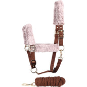 Harry's Horse Halfterset Jochberg Karaffe Harry's Horse Halfterset Jochberg Karaffe