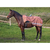 Harry's Horse Ausreitdecke Fleece Sierra Harry's Horse Ausreitdecke Fleece Sierra