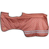 Harry's Horse Ausreitdecke Fleece Sierra Harry's Horse Ausreitdecke Fleece Sierra