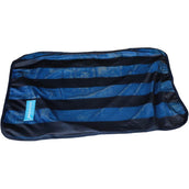 Back on Track Cooling Towel Blau Back on Track Cooling Towel Blau