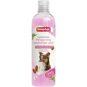 Beaphar Shampoo Langhaariges Fell Beaphar Shampoo Langhaariges Fell
