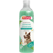 Beaphar Shampoo Universal Hund Beaphar Shampoo Universal Hund