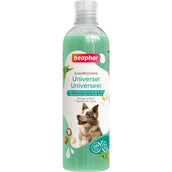 Beaphar Shampoo Universal Hund Beaphar Shampoo Universal Hund
