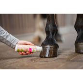 Bense & Eicke Natural Huföl Bense & Eicke Natural Huföl