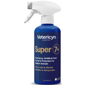 Vetericyn Super 7+ Nabel Vetericyn Super 7+ Nabel