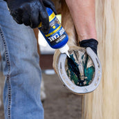 Vetericyn Hoof Care Vetericyn Hoof Care