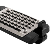 Acavallo Steigbügel REL-X Easy Schwarz/Schwarz Acavallo Steigbügel REL-X Easy Schwarz/Schwarz