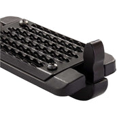 Acavallo Steigbügel REL-X Easy Schwarz Acavallo Steigbügel REL-X Easy Schwarz