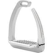 Acavallo Steigbügel REL-X 180 Aluminium Acavallo Steigbügel REL-X 180 Aluminium
