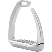 Acavallo Steigbügel REL-X 180 Aluminium Acavallo Steigbügel REL-X 180 Aluminium