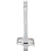 Acavallo Steigbügel REL-X 180 Aluminium Acavallo Steigbügel REL-X 180 Aluminium