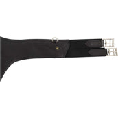 BR Einzel Driffiel Vielseitigkeit der Bauchklappe mit doppeltem elastischem Magnet Schwarz BR Einzel Driffiel Vielseitigkeit der Bauchklappe mit doppeltem elastischem Magnet Schwarz