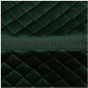 BR Schabracke Opulence Vielseitigkeit Jungle Green BR Schabracke Opulence Vielseitigkeit Jungle Green