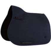 BR Schabracke AW25 Jill Vielseitigkeit Navy Blazer BR Schabracke AW25 Jill Vielseitigkeit Navy Blazer