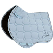 BR Schabracke AW25 Eevolv Juliet Vielseitigkeit Ashley Blue BR Schabracke AW25 Eevolv Juliet Vielseitigkeit Ashley Blue