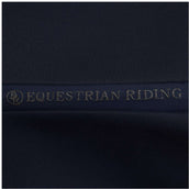 BR Schabracke AW25 Jill Dressur Navy Blazer BR Schabracke AW25 Jill Dressur Navy Blazer