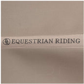 BR Schabracke AW25 Jill Dressur Moon Rock BR Schabracke AW25 Jill Dressur Moon Rock