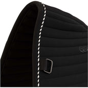 BR Schabracke AW25 Eevolv Jens Dressur Meteorite BR Schabracke AW25 Eevolv Jens Dressur Meteorite