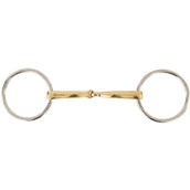 BR Wassertrense Soft Contact 16 mm einzelne gebrochene gebogene Magie BR Wassertrense Soft Contact 16 mm einzelne gebrochene gebogene Magie