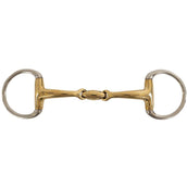 BR Büstentrense Soft Contact 12 mm doppelt gebrochene gebogene Magie BR Büstentrense Soft Contact 12 mm doppelt gebrochene gebogene Magie