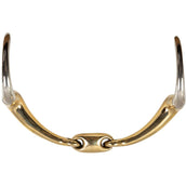 BR Büstentrense Soft Contact 12 mm doppelt gebrochene gebogene Magie BR Büstentrense Soft Contact 12 mm doppelt gebrochene gebogene Magie