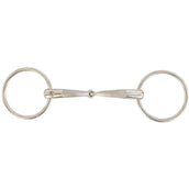 BR Wassertrense Satin Sense Einfach Gebrochen 16mm BR Wassertrense Satin Sense Einfach Gebrochen 16mm