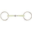 BR Wassertrense Apple Mouth Einfach Gebrochen 15mm