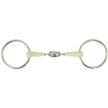BR Wassertrense Apple Mouth Doppelt Gebrochen 14mm