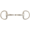 BR Büstentrense Satin Sense Einfach Gebrochen 14mm