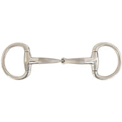 BR Büstentrense Satin Sense Einfach Gebrochen 14mm BR Büstentrense Satin Sense Einfach Gebrochen 14mm