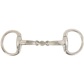 BR Büstentrense Satin Sense Doppelt Gebrochen 16mm BR Büstentrense Satin Sense Doppelt Gebrochen 16mm