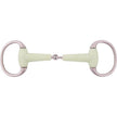 BR Büstentrense Apple Mouth Einfach Gebrochen 15mm