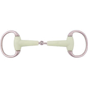 BR Büstentrense Apple Mouth Einfach Gebrochen 15mm BR Büstentrense Apple Mouth Einfach Gebrochen 15mm