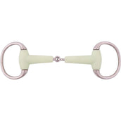 BR Büstentrense Apple Mouth Einfach Gebrochen 15mm BR Büstentrense Apple Mouth Einfach Gebrochen 15mm