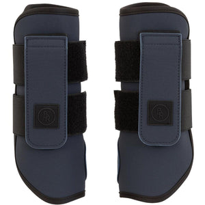 BR Gamaschen AW25 Jazz Navy Blazer BR Gamaschen AW25 Jazz Navy Blazer