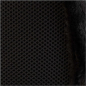 BR Gamaschen AW25 Majestic Fur Joy Navy Blazer BR Gamaschen AW25 Majestic Fur Joy Navy Blazer