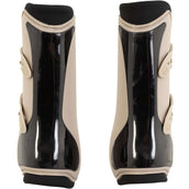 BR Gamaschen AW25 Jorick Moon Rock BR Gamaschen AW25 Jorick Moon Rock