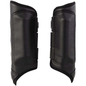 BR Beinschutz XC Grandeur Hinter Schwarz BR Beinschutz XC Grandeur Hinter Schwarz