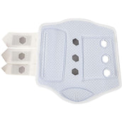 BR Beinschutz XC Grandeur Hinter Weiß BR Beinschutz XC Grandeur Hinter Weiß