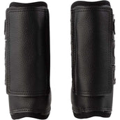BR Beinschutz XC Grandeur Für Schwarz BR Beinschutz XC Grandeur Für Schwarz