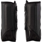 BR Beinschutz XC Grandeur Für Schwarz BR Beinschutz XC Grandeur Für Schwarz