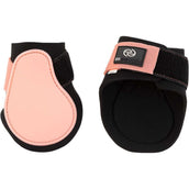 BR Streichkappen Eevolv Isaac Coral Almond BR Streichkappen Eevolv Isaac Coral Almond