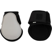 BR Streichkappen Igmar Chateau Grau BR Streichkappen Igmar Chateau Grau