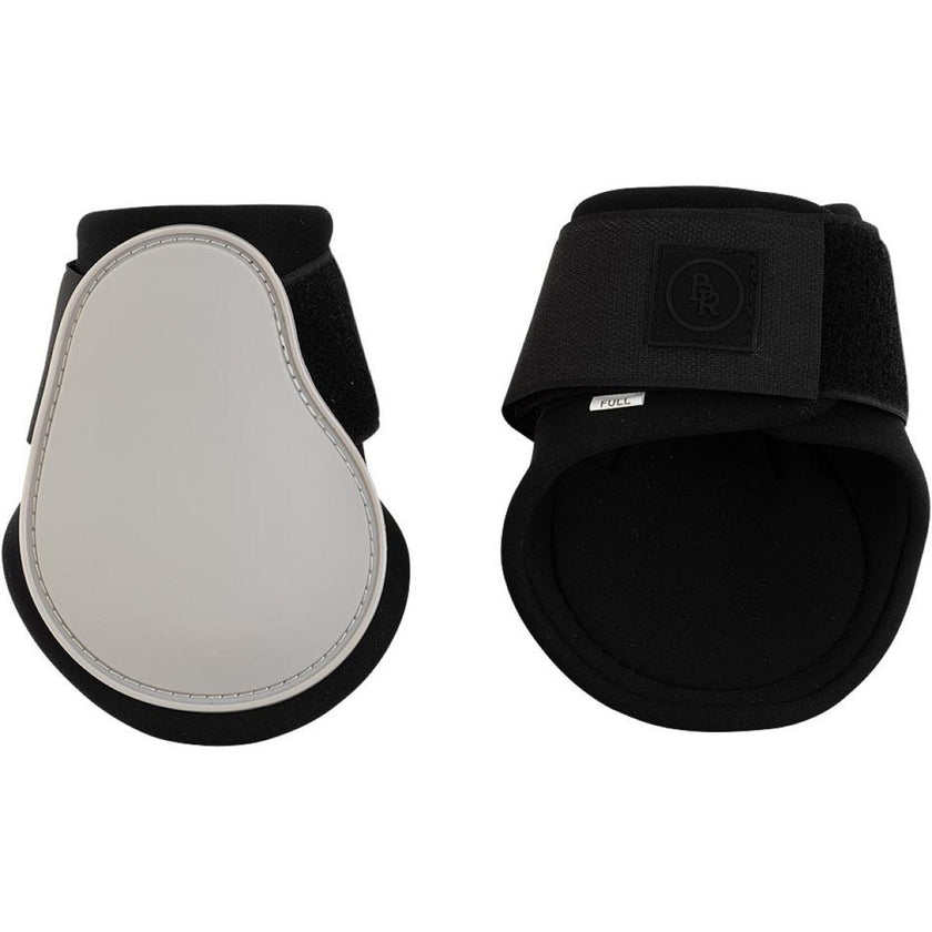 BR Streichkappen Igmar Chateau Grau BR Streichkappen Igmar Chateau Grau